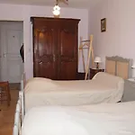Отель типа 