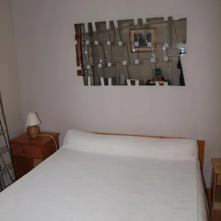 La Tranquilite Nocleg ze śniadaniem Beuzeville