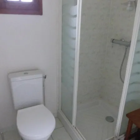 La Tranquilite فندق مبيت وإفطار 3*