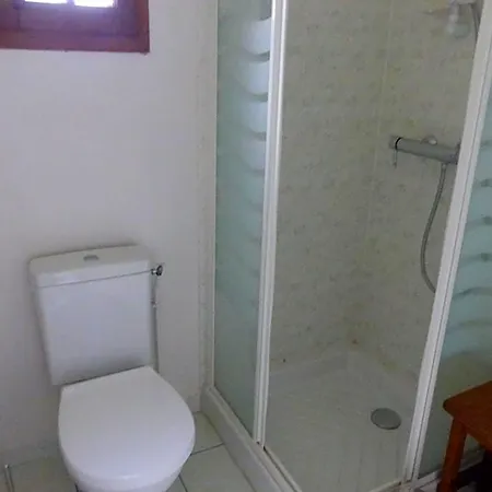 La Tranquilite فندق مبيت وإفطار 3*