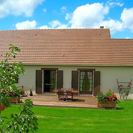 Bed & Breakfast La Tranquilite 3*