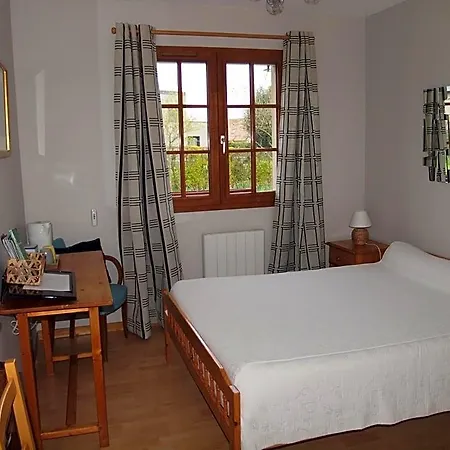 La Tranquilite 3* Beuzeville